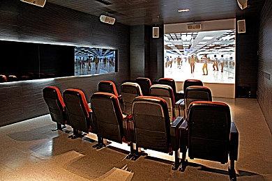 《真人快打1》销量超620万套 Steam 114元促销