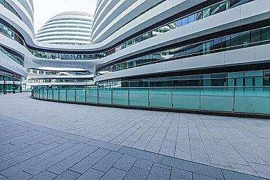 大神玩家成功将《毁灭战士RPG》手游移植到PC平台